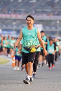 BIB: 51865
                            <button type="button" onclick="openModal(10494880)" class="btn btn-primary btn-sm float-right btn-popup" data-toggle="modal" data-target=".modal-high-quality">
                        <i class="fas fa-shopping-cart"></i> Add to Cart
                    </button>
                                            <button type="button" onclick="isThisMe(10494880, true)" class="btn btn-success btn-sm float-right btn-popup btn-isme hidden" data-toggle="tooltip" data-placement="bottom" title="นี่คือรูปของคุณใช่ไหม คลิกที่นี่เพื่อเอาเข้าอัลบั้ม">
                        <i class="fas fa-plus"></i> Add to album
                    </button>
                    <button type="button" onclick="isThisMe(10494880, false)" class="btn btn-warning btn-sm float-right btn-popup btn-isnotme hidden">
                        <i class="fas fa-ban"></i> Remove from album
                    </button>