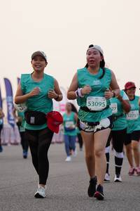 BIB: 53095, 32757
                            <button type="button" onclick="openModal(10500243)" class="btn btn-primary btn-sm float-right btn-popup" data-toggle="modal" data-target=".modal-high-quality">
                        <i class="fas fa-shopping-cart"></i> Add to Cart
                    </button>
                                            <button type="button" onclick="isThisMe(10500243, true)" class="btn btn-success btn-sm float-right btn-popup btn-isme hidden" data-toggle="tooltip" data-placement="bottom" title="นี่คือรูปของคุณใช่ไหม คลิกที่นี่เพื่อเอาเข้าอัลบั้ม">
                        <i class="fas fa-plus"></i> Add to album
                    </button>
                    <button type="button" onclick="isThisMe(10500243, false)" class="btn btn-warning btn-sm float-right btn-popup btn-isnotme hidden">
                        <i class="fas fa-ban"></i> Remove from album
                    </button>