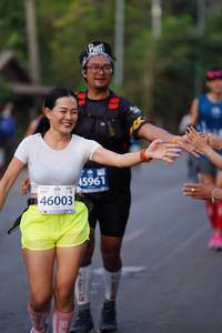 BIB: 45961, 46003
                            <button type="button" onclick="openModal(10598083)" class="btn btn-primary btn-sm float-right btn-popup" data-toggle="modal" data-target=".modal-high-quality">
                        <i class="fas fa-shopping-cart"></i> Add to Cart
                    </button>
                                            <button type="button" onclick="isThisMe(10598083, true)" class="btn btn-success btn-sm float-right btn-popup btn-isme hidden" data-toggle="tooltip" data-placement="bottom" title="นี่คือรูปของคุณใช่ไหม คลิกที่นี่เพื่อเอาเข้าอัลบั้ม">
                        <i class="fas fa-plus"></i> Add to album
                    </button>
                    <button type="button" onclick="isThisMe(10598083, false)" class="btn btn-warning btn-sm float-right btn-popup btn-isnotme hidden">
                        <i class="fas fa-ban"></i> Remove from album
                    </button>