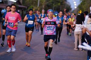 BIB: 106, 43566, 41299, 41720
                            <button type="button" onclick="openModal(10592111)" class="btn btn-primary btn-sm float-right btn-popup" data-toggle="modal" data-target=".modal-high-quality">
                        <i class="fas fa-shopping-cart"></i> Add to Cart
                    </button>
                                            <button type="button" onclick="isThisMe(10592111, true)" class="btn btn-success btn-sm float-right btn-popup btn-isme hidden" data-toggle="tooltip" data-placement="bottom" title="นี่คือรูปของคุณใช่ไหม คลิกที่นี่เพื่อเอาเข้าอัลบั้ม">
                        <i class="fas fa-plus"></i> Add to album
                    </button>
                    <button type="button" onclick="isThisMe(10592111, false)" class="btn btn-warning btn-sm float-right btn-popup btn-isnotme hidden">
                        <i class="fas fa-ban"></i> Remove from album
                    </button>