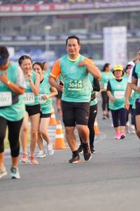 BIB: 50416, 0523, 316
                            <button type="button" onclick="openModal(10498765)" class="btn btn-primary btn-sm float-right btn-popup" data-toggle="modal" data-target=".modal-high-quality">
                        <i class="fas fa-shopping-cart"></i> Add to Cart
                    </button>
                                            <button type="button" onclick="isThisMe(10498765, true)" class="btn btn-success btn-sm float-right btn-popup btn-isme hidden" data-toggle="tooltip" data-placement="bottom" title="นี่คือรูปของคุณใช่ไหม คลิกที่นี่เพื่อเอาเข้าอัลบั้ม">
                        <i class="fas fa-plus"></i> Add to album
                    </button>
                    <button type="button" onclick="isThisMe(10498765, false)" class="btn btn-warning btn-sm float-right btn-popup btn-isnotme hidden">
                        <i class="fas fa-ban"></i> Remove from album
                    </button>