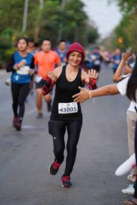 BIB: 43005
                            <button type="button" onclick="openModal(10604157)" class="btn btn-primary btn-sm float-right btn-popup" data-toggle="modal" data-target=".modal-high-quality">
                        <i class="fas fa-shopping-cart"></i> Add to Cart
                    </button>
                                            <button type="button" onclick="isThisMe(10604157, true)" class="btn btn-success btn-sm float-right btn-popup btn-isme hidden" data-toggle="tooltip" data-placement="bottom" title="นี่คือรูปของคุณใช่ไหม คลิกที่นี่เพื่อเอาเข้าอัลบั้ม">
                        <i class="fas fa-plus"></i> Add to album
                    </button>
                    <button type="button" onclick="isThisMe(10604157, false)" class="btn btn-warning btn-sm float-right btn-popup btn-isnotme hidden">
                        <i class="fas fa-ban"></i> Remove from album
                    </button>