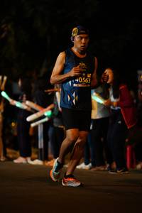 BIB: 40563
                            <button type="button" onclick="openModal(12522665)" class="btn btn-primary btn-sm float-right btn-popup" data-toggle="modal" data-target=".modal-high-quality">
                        <i class="fas fa-shopping-cart"></i> Add to Cart
                    </button>
                                            <button type="button" onclick="isThisMe(12522665, true)" class="btn btn-success btn-sm float-right btn-popup btn-isme hidden" data-toggle="tooltip" data-placement="bottom" title="นี่คือรูปของคุณใช่ไหม คลิกที่นี่เพื่อเอาเข้าอัลบั้ม">
                        <i class="fas fa-plus"></i> Add to album
                    </button>
                    <button type="button" onclick="isThisMe(12522665, false)" class="btn btn-warning btn-sm float-right btn-popup btn-isnotme hidden">
                        <i class="fas fa-ban"></i> Remove from album
                    </button>