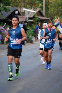 BIB: 430, 40812, 4428
                            <button type="button" onclick="openModal(10609674)" class="btn btn-primary btn-sm float-right btn-popup" data-toggle="modal" data-target=".modal-high-quality">
                        <i class="fas fa-shopping-cart"></i> Add to Cart
                    </button>
                                            <button type="button" onclick="isThisMe(10609674, true)" class="btn btn-success btn-sm float-right btn-popup btn-isme hidden" data-toggle="tooltip" data-placement="bottom" title="นี่คือรูปของคุณใช่ไหม คลิกที่นี่เพื่อเอาเข้าอัลบั้ม">
                        <i class="fas fa-plus"></i> Add to album
                    </button>
                    <button type="button" onclick="isThisMe(10609674, false)" class="btn btn-warning btn-sm float-right btn-popup btn-isnotme hidden">
                        <i class="fas fa-ban"></i> Remove from album
                    </button>