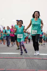 BIB: 52740, 52297
                            <button type="button" onclick="openModal(10503408)" class="btn btn-primary btn-sm float-right btn-popup" data-toggle="modal" data-target=".modal-high-quality">
                        <i class="fas fa-shopping-cart"></i> Add to Cart
                    </button>
                                            <button type="button" onclick="isThisMe(10503408, true)" class="btn btn-success btn-sm float-right btn-popup btn-isme hidden" data-toggle="tooltip" data-placement="bottom" title="นี่คือรูปของคุณใช่ไหม คลิกที่นี่เพื่อเอาเข้าอัลบั้ม">
                        <i class="fas fa-plus"></i> Add to album
                    </button>
                    <button type="button" onclick="isThisMe(10503408, false)" class="btn btn-warning btn-sm float-right btn-popup btn-isnotme hidden">
                        <i class="fas fa-ban"></i> Remove from album
                    </button>