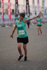 BIB: 52219
                            <button type="button" onclick="openModal(10526908)" class="btn btn-primary btn-sm float-right btn-popup" data-toggle="modal" data-target=".modal-high-quality">
                        <i class="fas fa-shopping-cart"></i> Add to Cart
                    </button>
                                            <button type="button" onclick="isThisMe(10526908, true)" class="btn btn-success btn-sm float-right btn-popup btn-isme hidden" data-toggle="tooltip" data-placement="bottom" title="นี่คือรูปของคุณใช่ไหม คลิกที่นี่เพื่อเอาเข้าอัลบั้ม">
                        <i class="fas fa-plus"></i> Add to album
                    </button>
                    <button type="button" onclick="isThisMe(10526908, false)" class="btn btn-warning btn-sm float-right btn-popup btn-isnotme hidden">
                        <i class="fas fa-ban"></i> Remove from album
                    </button>