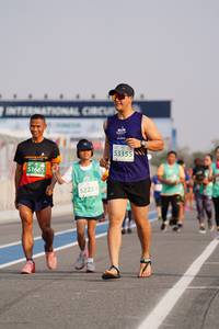 BIB: 53355, 51665, 5225
                            <button type="button" onclick="openModal(10471441)" class="btn btn-primary btn-sm float-right btn-popup" data-toggle="modal" data-target=".modal-high-quality">
                        <i class="fas fa-shopping-cart"></i> Add to Cart
                    </button>
                                            <button type="button" onclick="isThisMe(10471441, true)" class="btn btn-success btn-sm float-right btn-popup btn-isme hidden" data-toggle="tooltip" data-placement="bottom" title="นี่คือรูปของคุณใช่ไหม คลิกที่นี่เพื่อเอาเข้าอัลบั้ม">
                        <i class="fas fa-plus"></i> Add to album
                    </button>
                    <button type="button" onclick="isThisMe(10471441, false)" class="btn btn-warning btn-sm float-right btn-popup btn-isnotme hidden">
                        <i class="fas fa-ban"></i> Remove from album
                    </button>