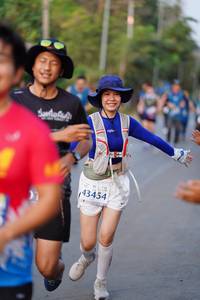 BIB: 43454
                            <button type="button" onclick="openModal(10612323)" class="btn btn-primary btn-sm float-right btn-popup" data-toggle="modal" data-target=".modal-high-quality">
                        <i class="fas fa-shopping-cart"></i> Add to Cart
                    </button>
                                            <button type="button" onclick="isThisMe(10612323, true)" class="btn btn-success btn-sm float-right btn-popup btn-isme hidden" data-toggle="tooltip" data-placement="bottom" title="นี่คือรูปของคุณใช่ไหม คลิกที่นี่เพื่อเอาเข้าอัลบั้ม">
                        <i class="fas fa-plus"></i> Add to album
                    </button>
                    <button type="button" onclick="isThisMe(10612323, false)" class="btn btn-warning btn-sm float-right btn-popup btn-isnotme hidden">
                        <i class="fas fa-ban"></i> Remove from album
                    </button>
