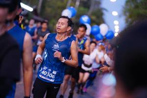 BIB: 40306
                            <button type="button" onclick="openModal(12573927)" class="btn btn-primary btn-sm float-right btn-popup" data-toggle="modal" data-target=".modal-high-quality">
                        <i class="fas fa-shopping-cart"></i> Add to Cart
                    </button>
                                            <button type="button" onclick="isThisMe(12573927, true)" class="btn btn-success btn-sm float-right btn-popup btn-isme hidden" data-toggle="tooltip" data-placement="bottom" title="นี่คือรูปของคุณใช่ไหม คลิกที่นี่เพื่อเอาเข้าอัลบั้ม">
                        <i class="fas fa-plus"></i> Add to album
                    </button>
                    <button type="button" onclick="isThisMe(12573927, false)" class="btn btn-warning btn-sm float-right btn-popup btn-isnotme hidden">
                        <i class="fas fa-ban"></i> Remove from album
                    </button>