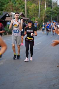 BIB: 44836
                            <button type="button" onclick="openModal(10611479)" class="btn btn-primary btn-sm float-right btn-popup" data-toggle="modal" data-target=".modal-high-quality">
                        <i class="fas fa-shopping-cart"></i> Add to Cart
                    </button>
                                            <button type="button" onclick="isThisMe(10611479, true)" class="btn btn-success btn-sm float-right btn-popup btn-isme hidden" data-toggle="tooltip" data-placement="bottom" title="นี่คือรูปของคุณใช่ไหม คลิกที่นี่เพื่อเอาเข้าอัลบั้ม">
                        <i class="fas fa-plus"></i> Add to album
                    </button>
                    <button type="button" onclick="isThisMe(10611479, false)" class="btn btn-warning btn-sm float-right btn-popup btn-isnotme hidden">
                        <i class="fas fa-ban"></i> Remove from album
                    </button>
