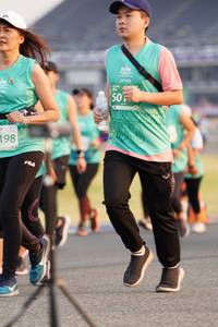 BIB: 198
                            <button type="button" onclick="openModal(10493675)" class="btn btn-primary btn-sm float-right btn-popup" data-toggle="modal" data-target=".modal-high-quality">
                        <i class="fas fa-shopping-cart"></i> Add to Cart
                    </button>
                                            <button type="button" onclick="isThisMe(10493675, true)" class="btn btn-success btn-sm float-right btn-popup btn-isme hidden" data-toggle="tooltip" data-placement="bottom" title="นี่คือรูปของคุณใช่ไหม คลิกที่นี่เพื่อเอาเข้าอัลบั้ม">
                        <i class="fas fa-plus"></i> Add to album
                    </button>
                    <button type="button" onclick="isThisMe(10493675, false)" class="btn btn-warning btn-sm float-right btn-popup btn-isnotme hidden">
                        <i class="fas fa-ban"></i> Remove from album
                    </button>