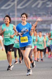 BIB: 51970, 53463
                            <button type="button" onclick="openModal(10496228)" class="btn btn-primary btn-sm float-right btn-popup" data-toggle="modal" data-target=".modal-high-quality">
                        <i class="fas fa-shopping-cart"></i> Add to Cart
                    </button>
                                            <button type="button" onclick="isThisMe(10496228, true)" class="btn btn-success btn-sm float-right btn-popup btn-isme hidden" data-toggle="tooltip" data-placement="bottom" title="นี่คือรูปของคุณใช่ไหม คลิกที่นี่เพื่อเอาเข้าอัลบั้ม">
                        <i class="fas fa-plus"></i> Add to album
                    </button>
                    <button type="button" onclick="isThisMe(10496228, false)" class="btn btn-warning btn-sm float-right btn-popup btn-isnotme hidden">
                        <i class="fas fa-ban"></i> Remove from album
                    </button>