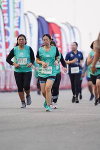 BIB: 52849
                            <button type="button" onclick="openModal(10505052)" class="btn btn-primary btn-sm float-right btn-popup" data-toggle="modal" data-target=".modal-high-quality">
                        <i class="fas fa-shopping-cart"></i> Add to Cart
                    </button>
                                            <button type="button" onclick="isThisMe(10505052, true)" class="btn btn-success btn-sm float-right btn-popup btn-isme hidden" data-toggle="tooltip" data-placement="bottom" title="นี่คือรูปของคุณใช่ไหม คลิกที่นี่เพื่อเอาเข้าอัลบั้ม">
                        <i class="fas fa-plus"></i> Add to album
                    </button>
                    <button type="button" onclick="isThisMe(10505052, false)" class="btn btn-warning btn-sm float-right btn-popup btn-isnotme hidden">
                        <i class="fas fa-ban"></i> Remove from album
                    </button>