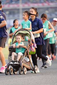 BIB: 556
                            <button type="button" onclick="openModal(10495037)" class="btn btn-primary btn-sm float-right btn-popup" data-toggle="modal" data-target=".modal-high-quality">
                        <i class="fas fa-shopping-cart"></i> Add to Cart
                    </button>
                                            <button type="button" onclick="isThisMe(10495037, true)" class="btn btn-success btn-sm float-right btn-popup btn-isme hidden" data-toggle="tooltip" data-placement="bottom" title="นี่คือรูปของคุณใช่ไหม คลิกที่นี่เพื่อเอาเข้าอัลบั้ม">
                        <i class="fas fa-plus"></i> Add to album
                    </button>
                    <button type="button" onclick="isThisMe(10495037, false)" class="btn btn-warning btn-sm float-right btn-popup btn-isnotme hidden">
                        <i class="fas fa-ban"></i> Remove from album
                    </button>