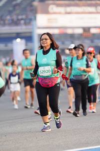 BIB: 52920
                            <button type="button" onclick="openModal(10497553)" class="btn btn-primary btn-sm float-right btn-popup" data-toggle="modal" data-target=".modal-high-quality">
                        <i class="fas fa-shopping-cart"></i> Add to Cart
                    </button>
                                            <button type="button" onclick="isThisMe(10497553, true)" class="btn btn-success btn-sm float-right btn-popup btn-isme hidden" data-toggle="tooltip" data-placement="bottom" title="นี่คือรูปของคุณใช่ไหม คลิกที่นี่เพื่อเอาเข้าอัลบั้ม">
                        <i class="fas fa-plus"></i> Add to album
                    </button>
                    <button type="button" onclick="isThisMe(10497553, false)" class="btn btn-warning btn-sm float-right btn-popup btn-isnotme hidden">
                        <i class="fas fa-ban"></i> Remove from album
                    </button>