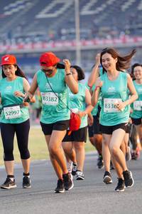 BIB: 83382, 8336, 52997
                            <button type="button" onclick="openModal(10493296)" class="btn btn-primary btn-sm float-right btn-popup" data-toggle="modal" data-target=".modal-high-quality">
                        <i class="fas fa-shopping-cart"></i> Add to Cart
                    </button>
                                            <button type="button" onclick="isThisMe(10493296, true)" class="btn btn-success btn-sm float-right btn-popup btn-isme hidden" data-toggle="tooltip" data-placement="bottom" title="นี่คือรูปของคุณใช่ไหม คลิกที่นี่เพื่อเอาเข้าอัลบั้ม">
                        <i class="fas fa-plus"></i> Add to album
                    </button>
                    <button type="button" onclick="isThisMe(10493296, false)" class="btn btn-warning btn-sm float-right btn-popup btn-isnotme hidden">
                        <i class="fas fa-ban"></i> Remove from album
                    </button>