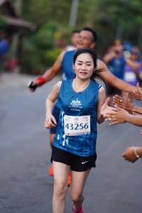 BIB: 43256
                            <button type="button" onclick="openModal(10600856)" class="btn btn-primary btn-sm float-right btn-popup" data-toggle="modal" data-target=".modal-high-quality">
                        <i class="fas fa-shopping-cart"></i> Add to Cart
                    </button>
                                            <button type="button" onclick="isThisMe(10600856, true)" class="btn btn-success btn-sm float-right btn-popup btn-isme hidden" data-toggle="tooltip" data-placement="bottom" title="นี่คือรูปของคุณใช่ไหม คลิกที่นี่เพื่อเอาเข้าอัลบั้ม">
                        <i class="fas fa-plus"></i> Add to album
                    </button>
                    <button type="button" onclick="isThisMe(10600856, false)" class="btn btn-warning btn-sm float-right btn-popup btn-isnotme hidden">
                        <i class="fas fa-ban"></i> Remove from album
                    </button>