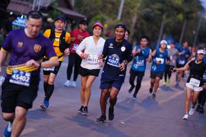 BIB: 45097, 46513, 43289, 45402
                            <button type="button" onclick="openModal(10591588)" class="btn btn-primary btn-sm float-right btn-popup" data-toggle="modal" data-target=".modal-high-quality">
                        <i class="fas fa-shopping-cart"></i> Add to Cart
                    </button>
                                            <button type="button" onclick="isThisMe(10591588, true)" class="btn btn-success btn-sm float-right btn-popup btn-isme hidden" data-toggle="tooltip" data-placement="bottom" title="นี่คือรูปของคุณใช่ไหม คลิกที่นี่เพื่อเอาเข้าอัลบั้ม">
                        <i class="fas fa-plus"></i> Add to album
                    </button>
                    <button type="button" onclick="isThisMe(10591588, false)" class="btn btn-warning btn-sm float-right btn-popup btn-isnotme hidden">
                        <i class="fas fa-ban"></i> Remove from album
                    </button>