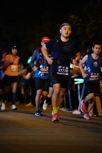 BIB: 45027, 41710, 40093
                            <button type="button" onclick="openModal(12546045)" class="btn btn-primary btn-sm float-right btn-popup" data-toggle="modal" data-target=".modal-high-quality">
                        <i class="fas fa-shopping-cart"></i> Add to Cart
                    </button>
                                            <button type="button" onclick="isThisMe(12546045, true)" class="btn btn-success btn-sm float-right btn-popup btn-isme hidden" data-toggle="tooltip" data-placement="bottom" title="นี่คือรูปของคุณใช่ไหม คลิกที่นี่เพื่อเอาเข้าอัลบั้ม">
                        <i class="fas fa-plus"></i> Add to album
                    </button>
                    <button type="button" onclick="isThisMe(12546045, false)" class="btn btn-warning btn-sm float-right btn-popup btn-isnotme hidden">
                        <i class="fas fa-ban"></i> Remove from album
                    </button>