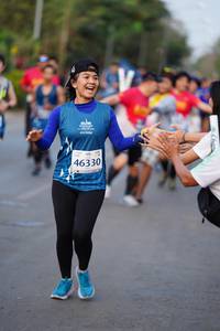BIB: 46330
                            <button type="button" onclick="openModal(10612109)" class="btn btn-primary btn-sm float-right btn-popup" data-toggle="modal" data-target=".modal-high-quality">
                        <i class="fas fa-shopping-cart"></i> Add to Cart
                    </button>
                                            <button type="button" onclick="isThisMe(10612109, true)" class="btn btn-success btn-sm float-right btn-popup btn-isme hidden" data-toggle="tooltip" data-placement="bottom" title="นี่คือรูปของคุณใช่ไหม คลิกที่นี่เพื่อเอาเข้าอัลบั้ม">
                        <i class="fas fa-plus"></i> Add to album
                    </button>
                    <button type="button" onclick="isThisMe(10612109, false)" class="btn btn-warning btn-sm float-right btn-popup btn-isnotme hidden">
                        <i class="fas fa-ban"></i> Remove from album
                    </button>