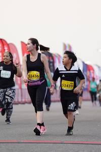 BIB: 53436, 51341, 53439
                            <button type="button" onclick="openModal(10502440)" class="btn btn-primary btn-sm float-right btn-popup" data-toggle="modal" data-target=".modal-high-quality">
                        <i class="fas fa-shopping-cart"></i> Add to Cart
                    </button>
                                            <button type="button" onclick="isThisMe(10502440, true)" class="btn btn-success btn-sm float-right btn-popup btn-isme hidden" data-toggle="tooltip" data-placement="bottom" title="นี่คือรูปของคุณใช่ไหม คลิกที่นี่เพื่อเอาเข้าอัลบั้ม">
                        <i class="fas fa-plus"></i> Add to album
                    </button>
                    <button type="button" onclick="isThisMe(10502440, false)" class="btn btn-warning btn-sm float-right btn-popup btn-isnotme hidden">
                        <i class="fas fa-ban"></i> Remove from album
                    </button>