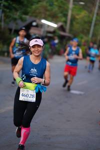 BIB: 46028
                            <button type="button" onclick="openModal(10597903)" class="btn btn-primary btn-sm float-right btn-popup" data-toggle="modal" data-target=".modal-high-quality">
                        <i class="fas fa-shopping-cart"></i> Add to Cart
                    </button>
                                            <button type="button" onclick="isThisMe(10597903, true)" class="btn btn-success btn-sm float-right btn-popup btn-isme hidden" data-toggle="tooltip" data-placement="bottom" title="นี่คือรูปของคุณใช่ไหม คลิกที่นี่เพื่อเอาเข้าอัลบั้ม">
                        <i class="fas fa-plus"></i> Add to album
                    </button>
                    <button type="button" onclick="isThisMe(10597903, false)" class="btn btn-warning btn-sm float-right btn-popup btn-isnotme hidden">
                        <i class="fas fa-ban"></i> Remove from album
                    </button>