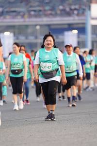 BIB: 53147, 1594
                            <button type="button" onclick="openModal(10497957)" class="btn btn-primary btn-sm float-right btn-popup" data-toggle="modal" data-target=".modal-high-quality">
                        <i class="fas fa-shopping-cart"></i> Add to Cart
                    </button>
                                            <button type="button" onclick="isThisMe(10497957, true)" class="btn btn-success btn-sm float-right btn-popup btn-isme hidden" data-toggle="tooltip" data-placement="bottom" title="นี่คือรูปของคุณใช่ไหม คลิกที่นี่เพื่อเอาเข้าอัลบั้ม">
                        <i class="fas fa-plus"></i> Add to album
                    </button>
                    <button type="button" onclick="isThisMe(10497957, false)" class="btn btn-warning btn-sm float-right btn-popup btn-isnotme hidden">
                        <i class="fas fa-ban"></i> Remove from album
                    </button>