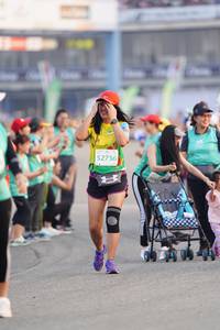 BIB: 52736
                            <button type="button" onclick="openModal(10497082)" class="btn btn-primary btn-sm float-right btn-popup" data-toggle="modal" data-target=".modal-high-quality">
                        <i class="fas fa-shopping-cart"></i> Add to Cart
                    </button>
                                            <button type="button" onclick="isThisMe(10497082, true)" class="btn btn-success btn-sm float-right btn-popup btn-isme hidden" data-toggle="tooltip" data-placement="bottom" title="นี่คือรูปของคุณใช่ไหม คลิกที่นี่เพื่อเอาเข้าอัลบั้ม">
                        <i class="fas fa-plus"></i> Add to album
                    </button>
                    <button type="button" onclick="isThisMe(10497082, false)" class="btn btn-warning btn-sm float-right btn-popup btn-isnotme hidden">
                        <i class="fas fa-ban"></i> Remove from album
                    </button>