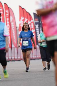 BIB: 53133
                            <button type="button" onclick="openModal(10505440)" class="btn btn-primary btn-sm float-right btn-popup" data-toggle="modal" data-target=".modal-high-quality">
                        <i class="fas fa-shopping-cart"></i> Add to Cart
                    </button>
                                            <button type="button" onclick="isThisMe(10505440, true)" class="btn btn-success btn-sm float-right btn-popup btn-isme hidden" data-toggle="tooltip" data-placement="bottom" title="นี่คือรูปของคุณใช่ไหม คลิกที่นี่เพื่อเอาเข้าอัลบั้ม">
                        <i class="fas fa-plus"></i> Add to album
                    </button>
                    <button type="button" onclick="isThisMe(10505440, false)" class="btn btn-warning btn-sm float-right btn-popup btn-isnotme hidden">
                        <i class="fas fa-ban"></i> Remove from album
                    </button>