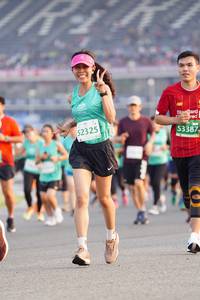 BIB: 52325, 53387
                            <button type="button" onclick="openModal(10487878)" class="btn btn-primary btn-sm float-right btn-popup" data-toggle="modal" data-target=".modal-high-quality">
                        <i class="fas fa-shopping-cart"></i> Add to Cart
                    </button>
                                            <button type="button" onclick="isThisMe(10487878, true)" class="btn btn-success btn-sm float-right btn-popup btn-isme hidden" data-toggle="tooltip" data-placement="bottom" title="นี่คือรูปของคุณใช่ไหม คลิกที่นี่เพื่อเอาเข้าอัลบั้ม">
                        <i class="fas fa-plus"></i> Add to album
                    </button>
                    <button type="button" onclick="isThisMe(10487878, false)" class="btn btn-warning btn-sm float-right btn-popup btn-isnotme hidden">
                        <i class="fas fa-ban"></i> Remove from album
                    </button>