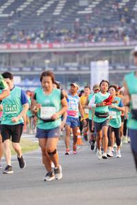 BIB: 53431, 186
                            <button type="button" onclick="openModal(10489370)" class="btn btn-primary btn-sm float-right btn-popup" data-toggle="modal" data-target=".modal-high-quality">
                        <i class="fas fa-shopping-cart"></i> Add to Cart
                    </button>
                                            <button type="button" onclick="isThisMe(10489370, true)" class="btn btn-success btn-sm float-right btn-popup btn-isme hidden" data-toggle="tooltip" data-placement="bottom" title="นี่คือรูปของคุณใช่ไหม คลิกที่นี่เพื่อเอาเข้าอัลบั้ม">
                        <i class="fas fa-plus"></i> Add to album
                    </button>
                    <button type="button" onclick="isThisMe(10489370, false)" class="btn btn-warning btn-sm float-right btn-popup btn-isnotme hidden">
                        <i class="fas fa-ban"></i> Remove from album
                    </button>