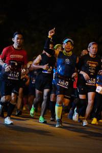 BIB: 5650, 42017, 41147, 462
                            <button type="button" onclick="openModal(12546888)" class="btn btn-primary btn-sm float-right btn-popup" data-toggle="modal" data-target=".modal-high-quality">
                        <i class="fas fa-shopping-cart"></i> Add to Cart
                    </button>
                                            <button type="button" onclick="isThisMe(12546888, true)" class="btn btn-success btn-sm float-right btn-popup btn-isme hidden" data-toggle="tooltip" data-placement="bottom" title="นี่คือรูปของคุณใช่ไหม คลิกที่นี่เพื่อเอาเข้าอัลบั้ม">
                        <i class="fas fa-plus"></i> Add to album
                    </button>
                    <button type="button" onclick="isThisMe(12546888, false)" class="btn btn-warning btn-sm float-right btn-popup btn-isnotme hidden">
                        <i class="fas fa-ban"></i> Remove from album
                    </button>