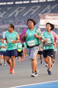 BIB: 5040, 51318, 
                            <button type="button" onclick="openModal(10496148)" class="btn btn-primary btn-sm float-right btn-popup" data-toggle="modal" data-target=".modal-high-quality">
                        <i class="fas fa-shopping-cart"></i> Add to Cart
                    </button>
                                            <button type="button" onclick="isThisMe(10496148, true)" class="btn btn-success btn-sm float-right btn-popup btn-isme hidden" data-toggle="tooltip" data-placement="bottom" title="นี่คือรูปของคุณใช่ไหม คลิกที่นี่เพื่อเอาเข้าอัลบั้ม">
                        <i class="fas fa-plus"></i> Add to album
                    </button>
                    <button type="button" onclick="isThisMe(10496148, false)" class="btn btn-warning btn-sm float-right btn-popup btn-isnotme hidden">
                        <i class="fas fa-ban"></i> Remove from album
                    </button>