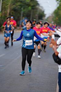 BIB: 46330
                            <button type="button" onclick="openModal(10612096)" class="btn btn-primary btn-sm float-right btn-popup" data-toggle="modal" data-target=".modal-high-quality">
                        <i class="fas fa-shopping-cart"></i> Add to Cart
                    </button>
                                            <button type="button" onclick="isThisMe(10612096, true)" class="btn btn-success btn-sm float-right btn-popup btn-isme hidden" data-toggle="tooltip" data-placement="bottom" title="นี่คือรูปของคุณใช่ไหม คลิกที่นี่เพื่อเอาเข้าอัลบั้ม">
                        <i class="fas fa-plus"></i> Add to album
                    </button>
                    <button type="button" onclick="isThisMe(10612096, false)" class="btn btn-warning btn-sm float-right btn-popup btn-isnotme hidden">
                        <i class="fas fa-ban"></i> Remove from album
                    </button>