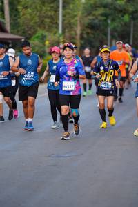 BIB: 45527, 45610, 46537
                            <button type="button" onclick="openModal(10611589)" class="btn btn-primary btn-sm float-right btn-popup" data-toggle="modal" data-target=".modal-high-quality">
                        <i class="fas fa-shopping-cart"></i> Add to Cart
                    </button>
                                            <button type="button" onclick="isThisMe(10611589, true)" class="btn btn-success btn-sm float-right btn-popup btn-isme hidden" data-toggle="tooltip" data-placement="bottom" title="นี่คือรูปของคุณใช่ไหม คลิกที่นี่เพื่อเอาเข้าอัลบั้ม">
                        <i class="fas fa-plus"></i> Add to album
                    </button>
                    <button type="button" onclick="isThisMe(10611589, false)" class="btn btn-warning btn-sm float-right btn-popup btn-isnotme hidden">
                        <i class="fas fa-ban"></i> Remove from album
                    </button>