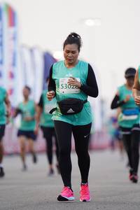 BIB: 53028
                            <button type="button" onclick="openModal(10504872)" class="btn btn-primary btn-sm float-right btn-popup" data-toggle="modal" data-target=".modal-high-quality">
                        <i class="fas fa-shopping-cart"></i> Add to Cart
                    </button>
                                            <button type="button" onclick="isThisMe(10504872, true)" class="btn btn-success btn-sm float-right btn-popup btn-isme hidden" data-toggle="tooltip" data-placement="bottom" title="นี่คือรูปของคุณใช่ไหม คลิกที่นี่เพื่อเอาเข้าอัลบั้ม">
                        <i class="fas fa-plus"></i> Add to album
                    </button>
                    <button type="button" onclick="isThisMe(10504872, false)" class="btn btn-warning btn-sm float-right btn-popup btn-isnotme hidden">
                        <i class="fas fa-ban"></i> Remove from album
                    </button>