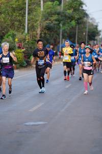 BIB: 43036, 44360
                            <button type="button" onclick="openModal(10608030)" class="btn btn-primary btn-sm float-right btn-popup" data-toggle="modal" data-target=".modal-high-quality">
                        <i class="fas fa-shopping-cart"></i> Add to Cart
                    </button>
                                            <button type="button" onclick="isThisMe(10608030, true)" class="btn btn-success btn-sm float-right btn-popup btn-isme hidden" data-toggle="tooltip" data-placement="bottom" title="นี่คือรูปของคุณใช่ไหม คลิกที่นี่เพื่อเอาเข้าอัลบั้ม">
                        <i class="fas fa-plus"></i> Add to album
                    </button>
                    <button type="button" onclick="isThisMe(10608030, false)" class="btn btn-warning btn-sm float-right btn-popup btn-isnotme hidden">
                        <i class="fas fa-ban"></i> Remove from album
                    </button>