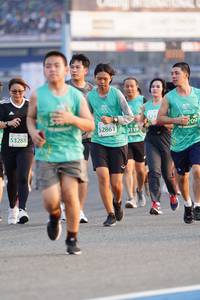 BIB: 524, 209, 52861, 0119, 53288
                            <button type="button" onclick="openModal(10487331)" class="btn btn-primary btn-sm float-right btn-popup" data-toggle="modal" data-target=".modal-high-quality">
                        <i class="fas fa-shopping-cart"></i> Add to Cart
                    </button>
                                            <button type="button" onclick="isThisMe(10487331, true)" class="btn btn-success btn-sm float-right btn-popup btn-isme hidden" data-toggle="tooltip" data-placement="bottom" title="นี่คือรูปของคุณใช่ไหม คลิกที่นี่เพื่อเอาเข้าอัลบั้ม">
                        <i class="fas fa-plus"></i> Add to album
                    </button>
                    <button type="button" onclick="isThisMe(10487331, false)" class="btn btn-warning btn-sm float-right btn-popup btn-isnotme hidden">
                        <i class="fas fa-ban"></i> Remove from album
                    </button>