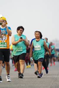 BIB: 50048, 53286, 52104
                            <button type="button" onclick="openModal(10522194)" class="btn btn-primary btn-sm float-right btn-popup" data-toggle="modal" data-target=".modal-high-quality">
                        <i class="fas fa-shopping-cart"></i> Add to Cart
                    </button>
                                            <button type="button" onclick="isThisMe(10522194, true)" class="btn btn-success btn-sm float-right btn-popup btn-isme hidden" data-toggle="tooltip" data-placement="bottom" title="นี่คือรูปของคุณใช่ไหม คลิกที่นี่เพื่อเอาเข้าอัลบั้ม">
                        <i class="fas fa-plus"></i> Add to album
                    </button>
                    <button type="button" onclick="isThisMe(10522194, false)" class="btn btn-warning btn-sm float-right btn-popup btn-isnotme hidden">
                        <i class="fas fa-ban"></i> Remove from album
                    </button>