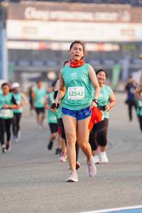 BIB: 52542
                            <button type="button" onclick="openModal(10489072)" class="btn btn-primary btn-sm float-right btn-popup" data-toggle="modal" data-target=".modal-high-quality">
                        <i class="fas fa-shopping-cart"></i> Add to Cart
                    </button>
                                            <button type="button" onclick="isThisMe(10489072, true)" class="btn btn-success btn-sm float-right btn-popup btn-isme hidden" data-toggle="tooltip" data-placement="bottom" title="นี่คือรูปของคุณใช่ไหม คลิกที่นี่เพื่อเอาเข้าอัลบั้ม">
                        <i class="fas fa-plus"></i> Add to album
                    </button>
                    <button type="button" onclick="isThisMe(10489072, false)" class="btn btn-warning btn-sm float-right btn-popup btn-isnotme hidden">
                        <i class="fas fa-ban"></i> Remove from album
                    </button>