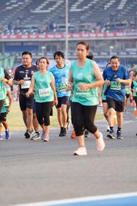 BIB: 53261, 2069, 50428, 52468, 
                            <button type="button" onclick="openModal(10492475)" class="btn btn-primary btn-sm float-right btn-popup" data-toggle="modal" data-target=".modal-high-quality">
                        <i class="fas fa-shopping-cart"></i> Add to Cart
                    </button>
                                            <button type="button" onclick="isThisMe(10492475, true)" class="btn btn-success btn-sm float-right btn-popup btn-isme hidden" data-toggle="tooltip" data-placement="bottom" title="นี่คือรูปของคุณใช่ไหม คลิกที่นี่เพื่อเอาเข้าอัลบั้ม">
                        <i class="fas fa-plus"></i> Add to album
                    </button>
                    <button type="button" onclick="isThisMe(10492475, false)" class="btn btn-warning btn-sm float-right btn-popup btn-isnotme hidden">
                        <i class="fas fa-ban"></i> Remove from album
                    </button>