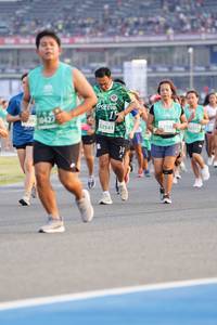 BIB: 59427, 2541, 5259, 452573
                            <button type="button" onclick="openModal(10489325)" class="btn btn-primary btn-sm float-right btn-popup" data-toggle="modal" data-target=".modal-high-quality">
                        <i class="fas fa-shopping-cart"></i> Add to Cart
                    </button>
                                            <button type="button" onclick="isThisMe(10489325, true)" class="btn btn-success btn-sm float-right btn-popup btn-isme hidden" data-toggle="tooltip" data-placement="bottom" title="นี่คือรูปของคุณใช่ไหม คลิกที่นี่เพื่อเอาเข้าอัลบั้ม">
                        <i class="fas fa-plus"></i> Add to album
                    </button>
                    <button type="button" onclick="isThisMe(10489325, false)" class="btn btn-warning btn-sm float-right btn-popup btn-isnotme hidden">
                        <i class="fas fa-ban"></i> Remove from album
                    </button>