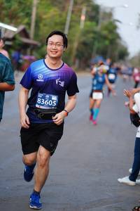 BIB: 83605
                            <button type="button" onclick="openModal(10612792)" class="btn btn-primary btn-sm float-right btn-popup" data-toggle="modal" data-target=".modal-high-quality">
                        <i class="fas fa-shopping-cart"></i> Add to Cart
                    </button>
                                            <button type="button" onclick="isThisMe(10612792, true)" class="btn btn-success btn-sm float-right btn-popup btn-isme hidden" data-toggle="tooltip" data-placement="bottom" title="นี่คือรูปของคุณใช่ไหม คลิกที่นี่เพื่อเอาเข้าอัลบั้ม">
                        <i class="fas fa-plus"></i> Add to album
                    </button>
                    <button type="button" onclick="isThisMe(10612792, false)" class="btn btn-warning btn-sm float-right btn-popup btn-isnotme hidden">
                        <i class="fas fa-ban"></i> Remove from album
                    </button>