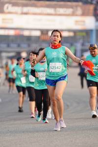 BIB: 52542, 5264
                            <button type="button" onclick="openModal(10489056)" class="btn btn-primary btn-sm float-right btn-popup" data-toggle="modal" data-target=".modal-high-quality">
                        <i class="fas fa-shopping-cart"></i> Add to Cart
                    </button>
                                            <button type="button" onclick="isThisMe(10489056, true)" class="btn btn-success btn-sm float-right btn-popup btn-isme hidden" data-toggle="tooltip" data-placement="bottom" title="นี่คือรูปของคุณใช่ไหม คลิกที่นี่เพื่อเอาเข้าอัลบั้ม">
                        <i class="fas fa-plus"></i> Add to album
                    </button>
                    <button type="button" onclick="isThisMe(10489056, false)" class="btn btn-warning btn-sm float-right btn-popup btn-isnotme hidden">
                        <i class="fas fa-ban"></i> Remove from album
                    </button>