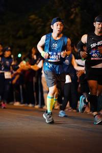 BIB: 44801, 4079
                            <button type="button" onclick="openModal(12561407)" class="btn btn-primary btn-sm float-right btn-popup" data-toggle="modal" data-target=".modal-high-quality">
                        <i class="fas fa-shopping-cart"></i> Add to Cart
                    </button>
                                            <button type="button" onclick="isThisMe(12561407, true)" class="btn btn-success btn-sm float-right btn-popup btn-isme hidden" data-toggle="tooltip" data-placement="bottom" title="นี่คือรูปของคุณใช่ไหม คลิกที่นี่เพื่อเอาเข้าอัลบั้ม">
                        <i class="fas fa-plus"></i> Add to album
                    </button>
                    <button type="button" onclick="isThisMe(12561407, false)" class="btn btn-warning btn-sm float-right btn-popup btn-isnotme hidden">
                        <i class="fas fa-ban"></i> Remove from album
                    </button>