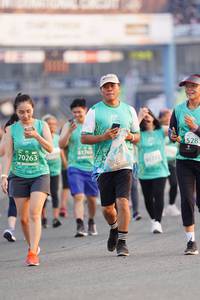 BIB: 528, 1760, 70263, 81772
                            <button type="button" onclick="openModal(10496674)" class="btn btn-primary btn-sm float-right btn-popup" data-toggle="modal" data-target=".modal-high-quality">
                        <i class="fas fa-shopping-cart"></i> Add to Cart
                    </button>
                                            <button type="button" onclick="isThisMe(10496674, true)" class="btn btn-success btn-sm float-right btn-popup btn-isme hidden" data-toggle="tooltip" data-placement="bottom" title="นี่คือรูปของคุณใช่ไหม คลิกที่นี่เพื่อเอาเข้าอัลบั้ม">
                        <i class="fas fa-plus"></i> Add to album
                    </button>
                    <button type="button" onclick="isThisMe(10496674, false)" class="btn btn-warning btn-sm float-right btn-popup btn-isnotme hidden">
                        <i class="fas fa-ban"></i> Remove from album
                    </button>