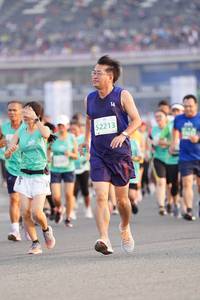 BIB: 52213
                            <button type="button" onclick="openModal(10488097)" class="btn btn-primary btn-sm float-right btn-popup" data-toggle="modal" data-target=".modal-high-quality">
                        <i class="fas fa-shopping-cart"></i> Add to Cart
                    </button>
                                            <button type="button" onclick="isThisMe(10488097, true)" class="btn btn-success btn-sm float-right btn-popup btn-isme hidden" data-toggle="tooltip" data-placement="bottom" title="นี่คือรูปของคุณใช่ไหม คลิกที่นี่เพื่อเอาเข้าอัลบั้ม">
                        <i class="fas fa-plus"></i> Add to album
                    </button>
                    <button type="button" onclick="isThisMe(10488097, false)" class="btn btn-warning btn-sm float-right btn-popup btn-isnotme hidden">
                        <i class="fas fa-ban"></i> Remove from album
                    </button>