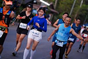 BIB: 45222, 46308, 46462, 45405
                            <button type="button" onclick="openModal(10596112)" class="btn btn-primary btn-sm float-right btn-popup" data-toggle="modal" data-target=".modal-high-quality">
                        <i class="fas fa-shopping-cart"></i> Add to Cart
                    </button>
                                            <button type="button" onclick="isThisMe(10596112, true)" class="btn btn-success btn-sm float-right btn-popup btn-isme hidden" data-toggle="tooltip" data-placement="bottom" title="นี่คือรูปของคุณใช่ไหม คลิกที่นี่เพื่อเอาเข้าอัลบั้ม">
                        <i class="fas fa-plus"></i> Add to album
                    </button>
                    <button type="button" onclick="isThisMe(10596112, false)" class="btn btn-warning btn-sm float-right btn-popup btn-isnotme hidden">
                        <i class="fas fa-ban"></i> Remove from album
                    </button>