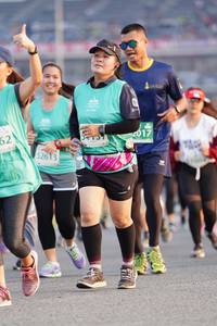 BIB: 017, 52613
                            <button type="button" onclick="openModal(10492254)" class="btn btn-primary btn-sm float-right btn-popup" data-toggle="modal" data-target=".modal-high-quality">
                        <i class="fas fa-shopping-cart"></i> Add to Cart
                    </button>
                                            <button type="button" onclick="isThisMe(10492254, true)" class="btn btn-success btn-sm float-right btn-popup btn-isme hidden" data-toggle="tooltip" data-placement="bottom" title="นี่คือรูปของคุณใช่ไหม คลิกที่นี่เพื่อเอาเข้าอัลบั้ม">
                        <i class="fas fa-plus"></i> Add to album
                    </button>
                    <button type="button" onclick="isThisMe(10492254, false)" class="btn btn-warning btn-sm float-right btn-popup btn-isnotme hidden">
                        <i class="fas fa-ban"></i> Remove from album
                    </button>