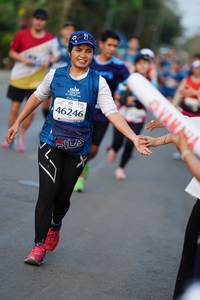 BIB: 46246
                            <button type="button" onclick="openModal(10609124)" class="btn btn-primary btn-sm float-right btn-popup" data-toggle="modal" data-target=".modal-high-quality">
                        <i class="fas fa-shopping-cart"></i> Add to Cart
                    </button>
                                            <button type="button" onclick="isThisMe(10609124, true)" class="btn btn-success btn-sm float-right btn-popup btn-isme hidden" data-toggle="tooltip" data-placement="bottom" title="นี่คือรูปของคุณใช่ไหม คลิกที่นี่เพื่อเอาเข้าอัลบั้ม">
                        <i class="fas fa-plus"></i> Add to album
                    </button>
                    <button type="button" onclick="isThisMe(10609124, false)" class="btn btn-warning btn-sm float-right btn-popup btn-isnotme hidden">
                        <i class="fas fa-ban"></i> Remove from album
                    </button>